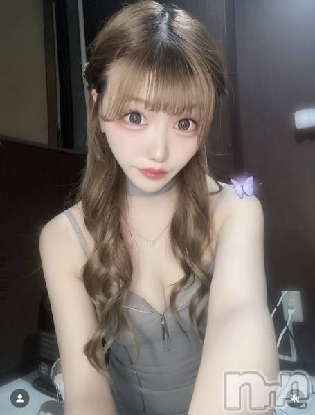 ܱХ顦CLUB FOUR LEAF(ե꡼)  2025ǯ77̥֥7/7 жо