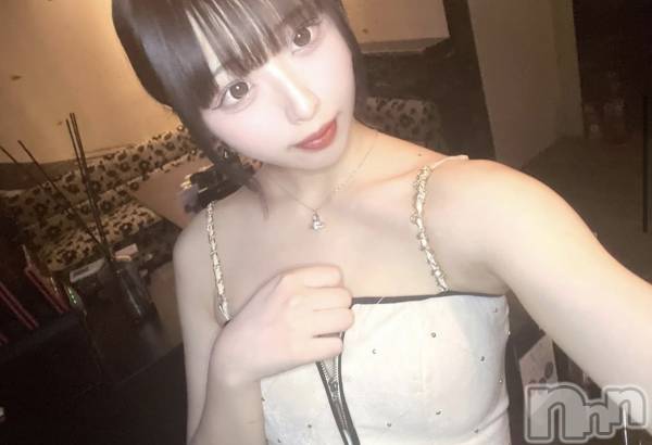 ܱХ顦CLUB FOUR LEAF(ե꡼)  2025ǯ713̥֥7/13 жо