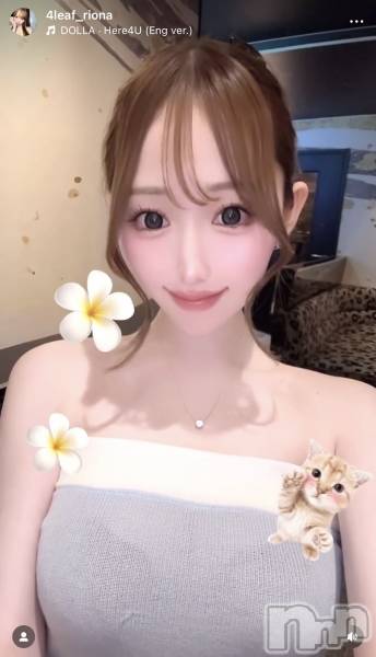 ܱХ顦CLUB FOUR LEAF(ե꡼)  2025ǯ722̥֥7/22 жо