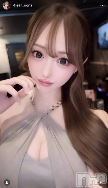 ܱХ顦CLUB FOUR LEAF(ե꡼)  2025ǯ81̥֥8/1 жо