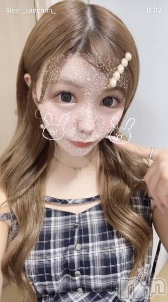 ܱХ顦CLUB FOUR LEAF(ե꡼)  2025ǯ88̥֥8/8 жо