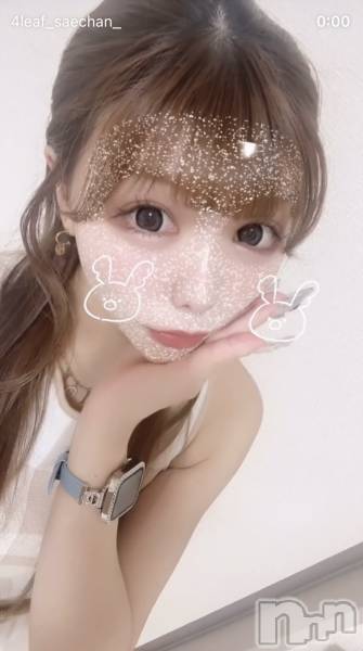 ܱХ顦CLUB FOUR LEAF(ե꡼)  2025ǯ813̥֥8/13 жо