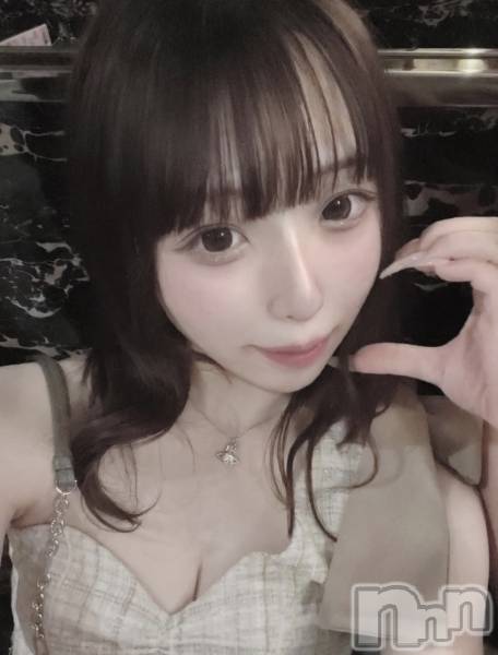 ܱХ顦CLUB FOUR LEAF(ե꡼)  2025ǯ815̥֥8/15 жо