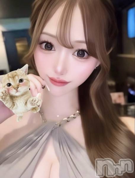 ܱХ顦CLUB FOUR LEAF(ե꡼)  2025ǯ98̥֥9/8 жо