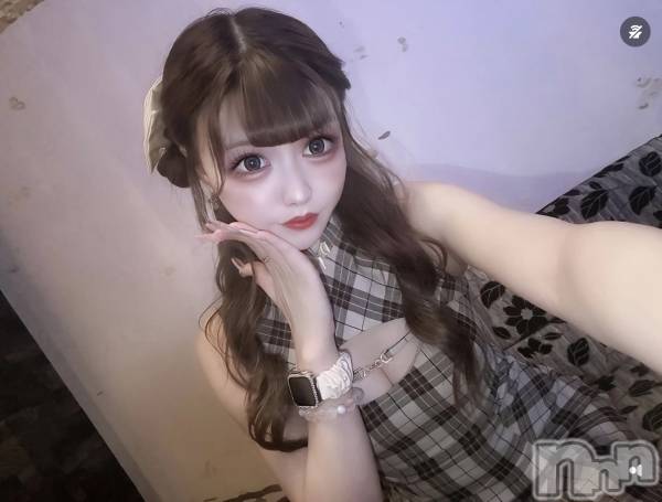 ܱХ顦CLUB FOUR LEAF(ե꡼)  2025ǯ919̥֥9/19 жо