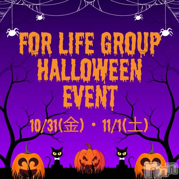 ܱХ顦CLUB FOUR LEAF(ե꡼) ΤŹ٥ȡ֥ϥ󥤥٥ȡ