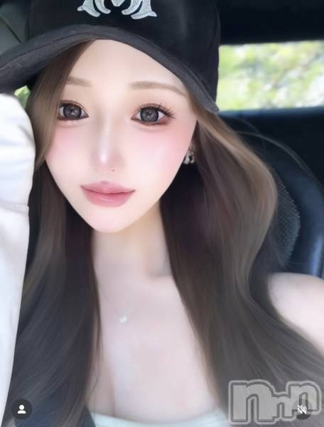 ���ܱ�������Х��顦�����CLUB FOUR LEAF(�ե����꡼��) �� 2025ǯ10��12���̥�֥�����10/12 �жо����