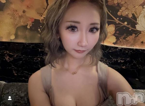 ܱХ顦CLUB FOUR LEAF(ե꡼)  2025ǯ1014̥֥10/14 жо