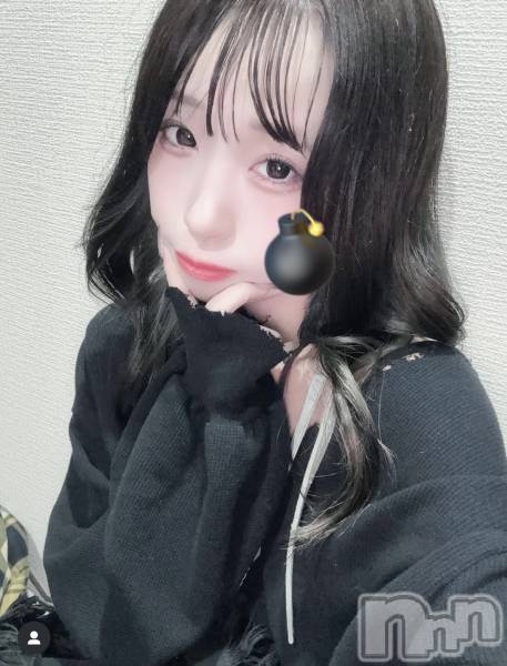 ܱХ顦CLUB FOUR LEAF(ե꡼)  2025ǯ1017̥֥10/17 жо