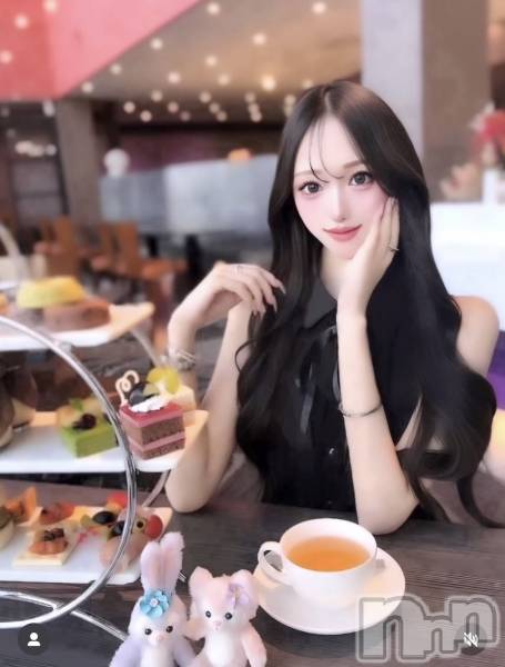 ܱХ顦CLUB FOUR LEAF(ե꡼)  2025ǯ1019̥֥10/19 жо