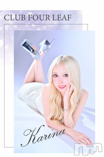 ܱХ顦CLUB FOUR LEAF(ե꡼)  2025ǯ1020̥֥10/20 жо