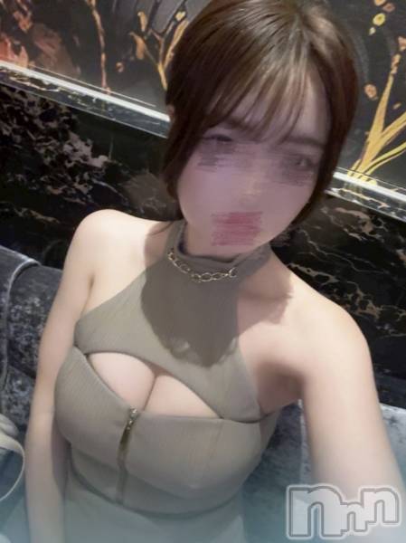 ܱХ顦CLUB FOUR LEAF(ե꡼)  2025ǯ1021̥֥1021✨️9̾жФǤ🐰