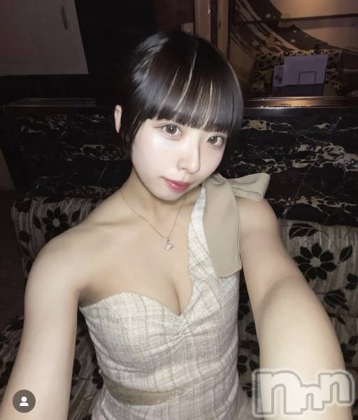 ܱХ顦CLUB FOUR LEAF(ե꡼)  2025ǯ1024̥֥1024✨️13̾жФǤ🐰