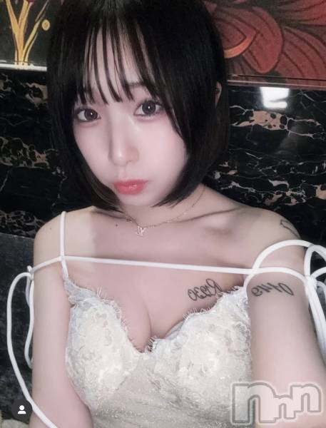 ܱХ顦CLUB FOUR LEAF(ե꡼)  2025ǯ1025̥֥1025✨️14̾жФǤ🐰