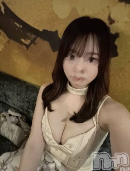 ܱХ顦CLUB FOUR LEAF(ե꡼)  2025ǯ1026̥֥1026✨️8̾жФǤ🐰