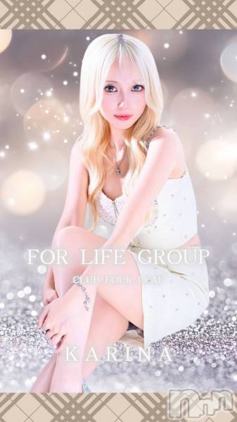 ܱХ顦CLUB FOUR LEAF(ե꡼)  2025ǯ1028̥֥1028✨️8̾жФǤ🐰