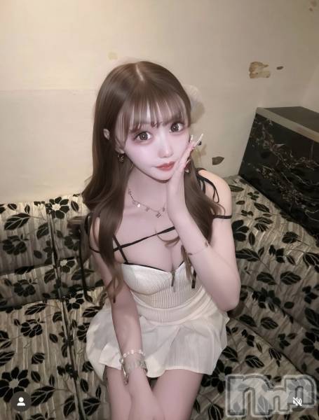 ܱХ顦CLUB FOUR LEAF(ե꡼)  2025ǯ1029̥֥1029✨️10̾жФǤ🐰