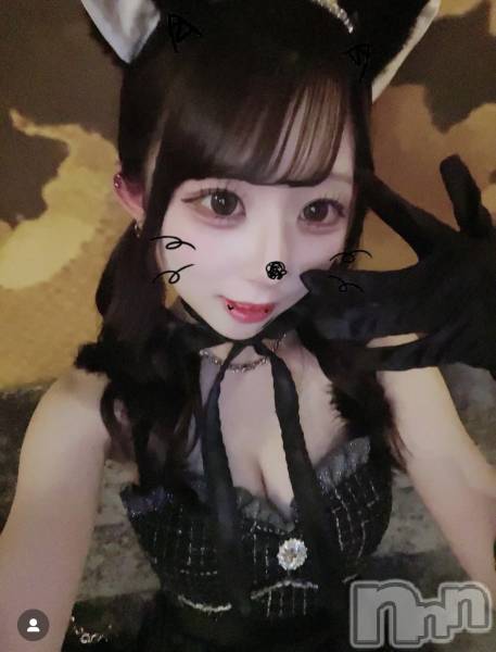 ܱХ顦CLUB FOUR LEAF(ե꡼)  2025ǯ112̥֥112✨️7̾жФǤ🐰