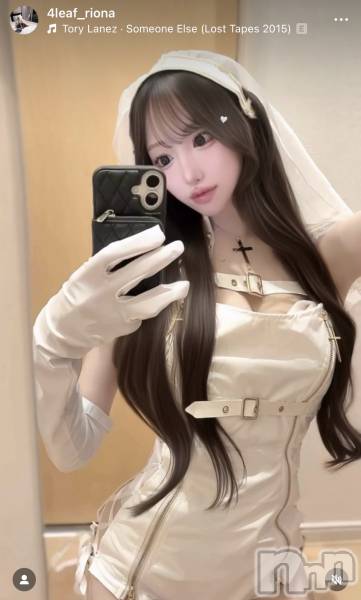 ܱХ顦CLUB FOUR LEAF(ե꡼)  2025ǯ117̥֥117✨️14̾жФǤ🐰