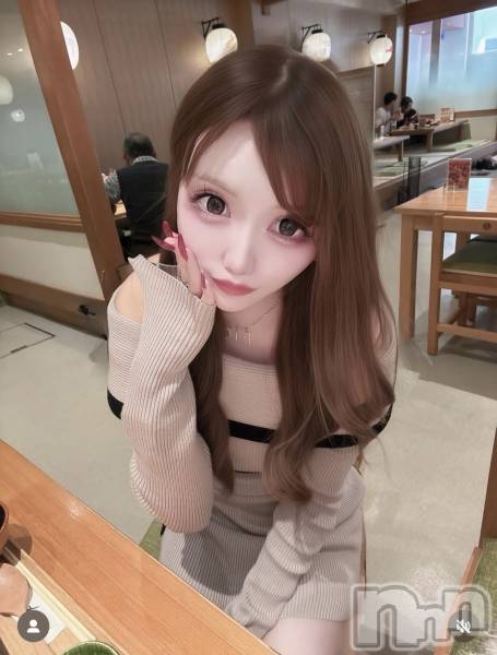 ܱХ顦CLUB FOUR LEAF(ե꡼)  2025ǯ119̥֥119✨️9̾жФǤ🐰