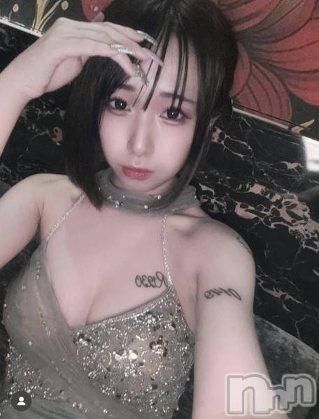 ܱХ顦CLUB FOUR LEAF(ե꡼)  2025ǯ1111̥֥1111✨️8̾жФǤ🐰