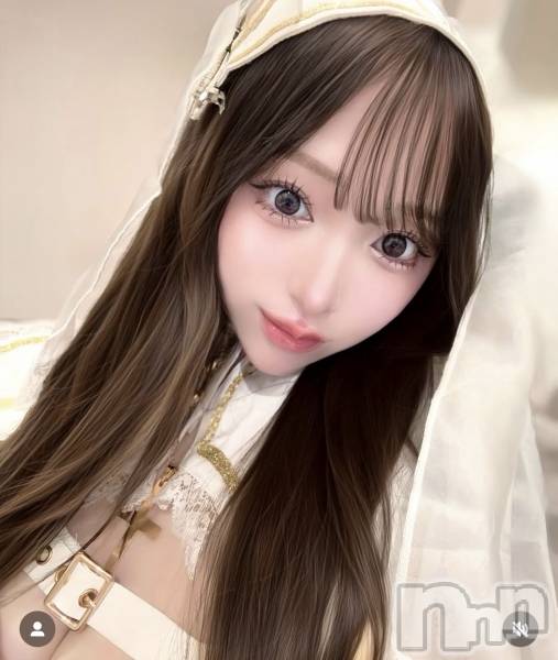 ܱХ顦CLUB FOUR LEAF(ե꡼)  2025ǯ1115̥֥1115✨️15̾жФǤ🐰