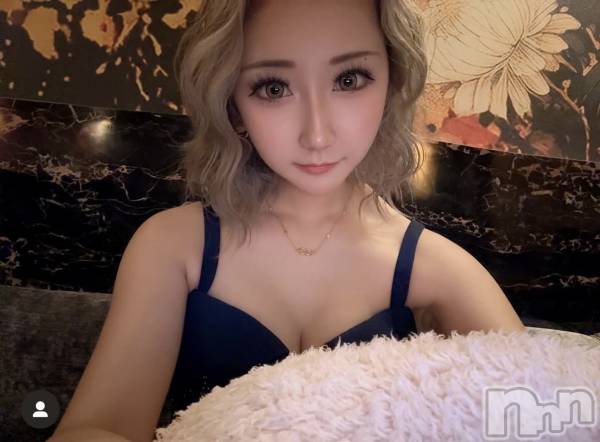 ܱХ顦CLUB FOUR LEAF(ե꡼)  2025ǯ1116̥֥1116✨️10̾жФǤ🐰