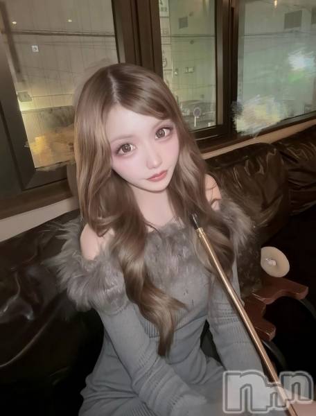 ܱХ顦CLUB FOUR LEAF(ե꡼)  2025ǯ1117̥֥1117✨️8̾жФǤ🐰