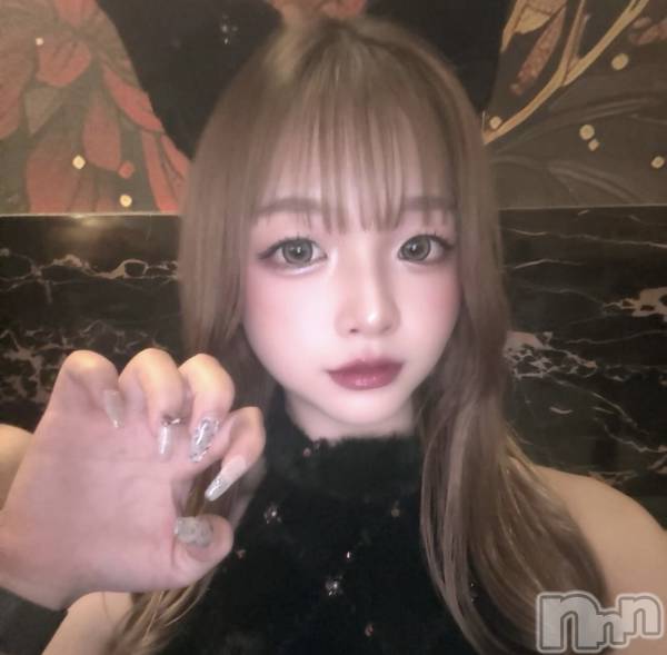 ܱХ顦CLUB FOUR LEAF(ե꡼)  2025ǯ1119̥֥1119✨️9̾жФǤ🐰