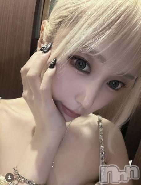 ܱХ顦CLUB FOUR LEAF(ե꡼)  2025ǯ1121̥֥1121✨️19̾жФǤ🐰