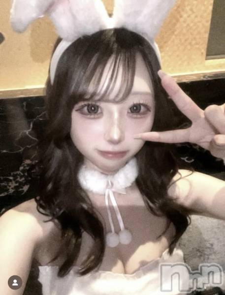 ܱХ顦CLUB FOUR LEAF(ե꡼)  2025ǯ1122̥֥1122✨️19̾жФǤ🐰