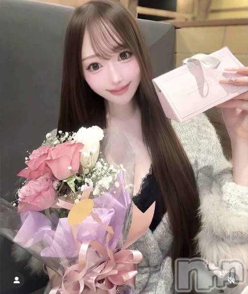 ܱХ顦CLUB FOUR LEAF(ե꡼)  2025ǯ1123̥֥1123✨️12̾жФǤ🐰