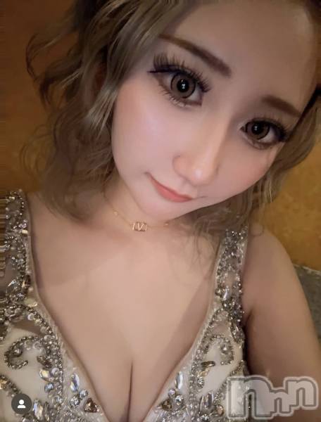 ܱХ顦CLUB FOUR LEAF(ե꡼)  2025ǯ1124̥֥11月24日✨️本日12名出勤です🐰