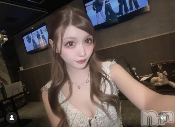 ܱХ顦CLUB FOUR LEAF(ե꡼)  2025ǯ1125̥֥1125✨️11̾жФǤ🐰