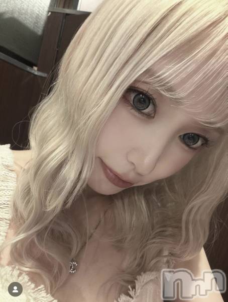 ܱХ顦CLUB FOUR LEAF(ե꡼)  2025ǯ1126̥֥1126✨️8̾жФǤ🐰