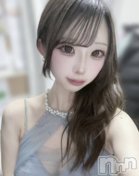 ���ܱ�������Х��顦�����CLUB FOUR LEAF(�ե����꡼��) �� 2025ǯ11��28���̥�֥�����11��28��✨️����15̾�жФǤ�🐰��