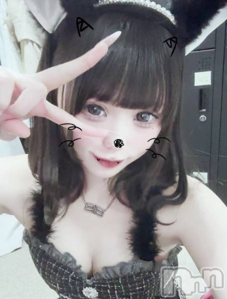 ���ܱ�������Х��顦�����CLUB FOUR LEAF(�ե����꡼��) �� 2025ǯ11��29���̥�֥�����11��29��✨️����16̾�жФǤ�🐰��