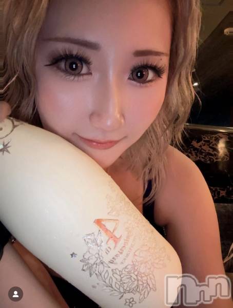 ���ܱ�������Х��顦�����CLUB FOUR LEAF(�ե����꡼��) �� 2025ǯ11��30���̥�֥�����11��30��✨️����10̾�жФǤ�🐰��