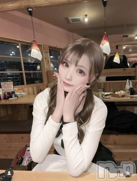 ���ܱ�������Х��顦�����CLUB FOUR LEAF(�ե����꡼��) �� 2025ǯ12��2���̥�֥�����12��2��✨️����8̾�жФǤ�🐰��