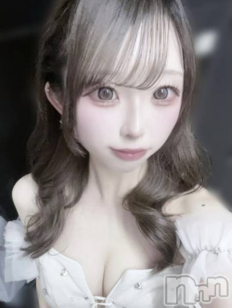 ���ܱ�������Х��顦�����CLUB FOUR LEAF(�ե����꡼��) �� 2025ǯ12��5���̥�֥�����12��5��✨️����13̾�жФǤ�🐰��