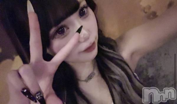 ���ܱ�������Х��顦�����CLUB FOUR LEAF(�ե����꡼��) �� 2025ǯ12��6���̥�֥�����12��6��✨️����12̾�жФǤ�🐰��