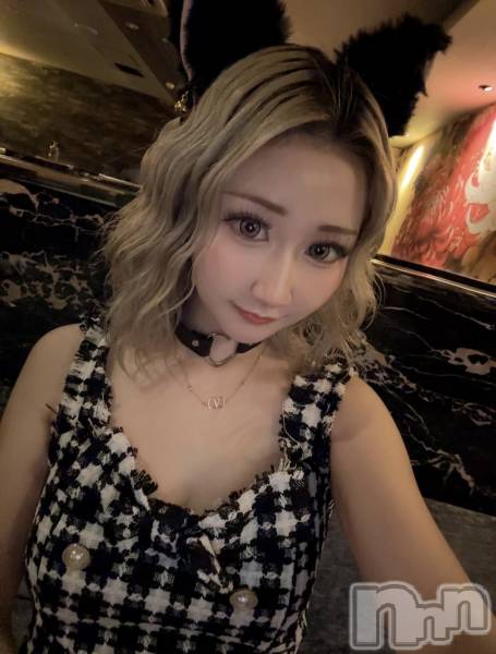 ���ܱ�������Х��顦�����CLUB FOUR LEAF(�ե����꡼��) �� 2025ǯ12��7���̥�֥�����12��7��✨️����11̾�жФǤ�🐰��