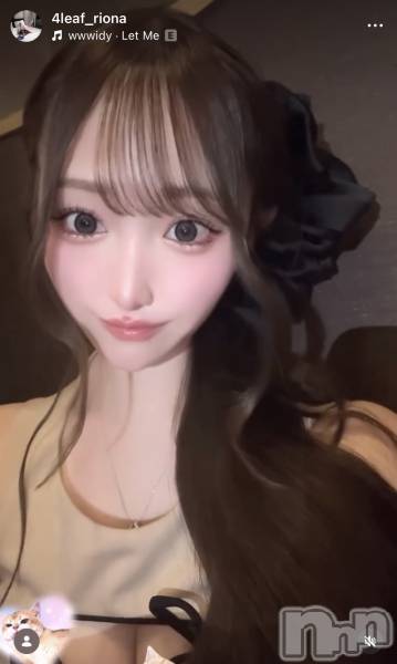 ���ܱ�������Х��顦�����CLUB FOUR LEAF(�ե����꡼��) �� 2025ǯ12��8���̥�֥�����12��8��✨️����8̾�жФǤ�🐰��