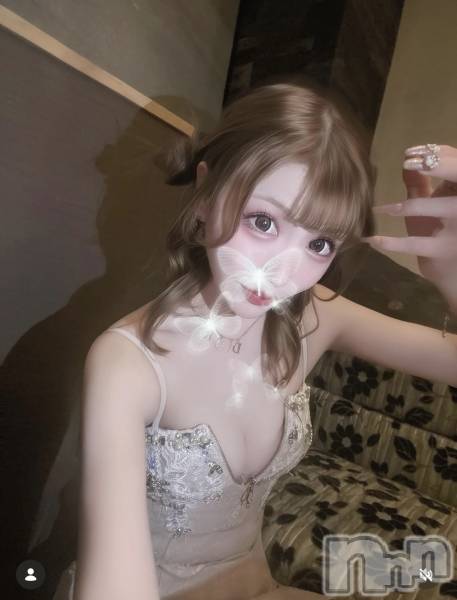 ���ܱ�������Х��顦�����CLUB FOUR LEAF(�ե����꡼��) �� 2025ǯ12��9���̥�֥�����12��9��✨️����8̾�жФǤ�🐰��