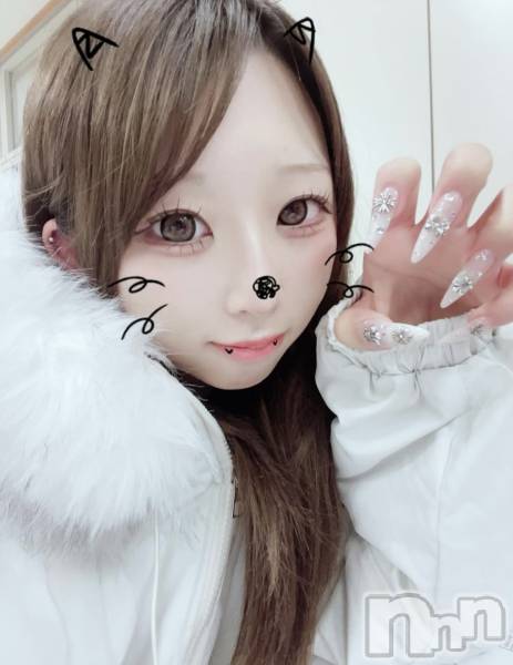 ܱХ顦CLUB FOUR LEAF(ե꡼)  2025ǯ1212̥֥1212✨️12̾жФǤ🐰