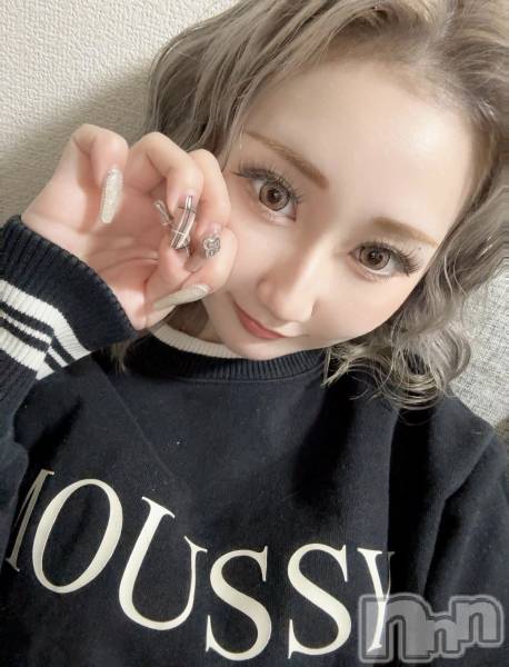 ܱХ顦CLUB FOUR LEAF(ե꡼)  2025ǯ1213̥֥1213✨️15̾жФǤ🐰