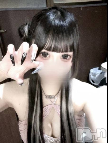 ���ܱ�������Х��顦�����CLUB FOUR LEAF(�ե����꡼��) �� 2025ǯ12��14���̥�֥�����12��14��✨️����10̾�жФǤ�🐰��