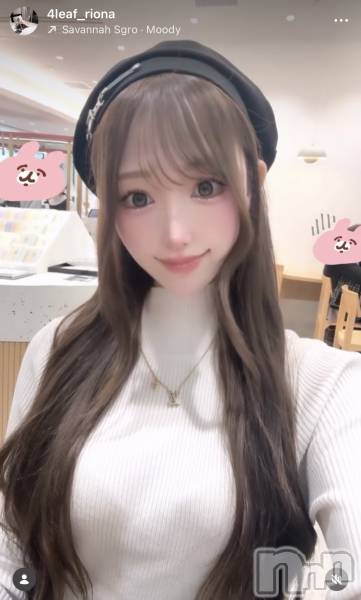 ���ܱ�������Х��顦�����CLUB FOUR LEAF(�ե����꡼��) �� 2025ǯ12��15���̥�֥�����12��15��✨️����10̾�жФǤ�🐰��