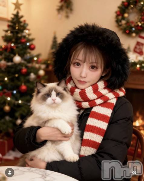 ���ܱ�������Х��顦�����CLUB FOUR LEAF(�ե����꡼��) �� 2025ǯ12��16���̥�֥�����12��16��✨️����10̾�жФǤ�🐰��