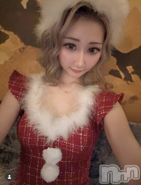 ���ܱ�������Х��顦�����CLUB FOUR LEAF(�ե����꡼��) �� 2025ǯ12��21���̥�֥�����12��21��✨️����10̾�жФǤ�🐰��